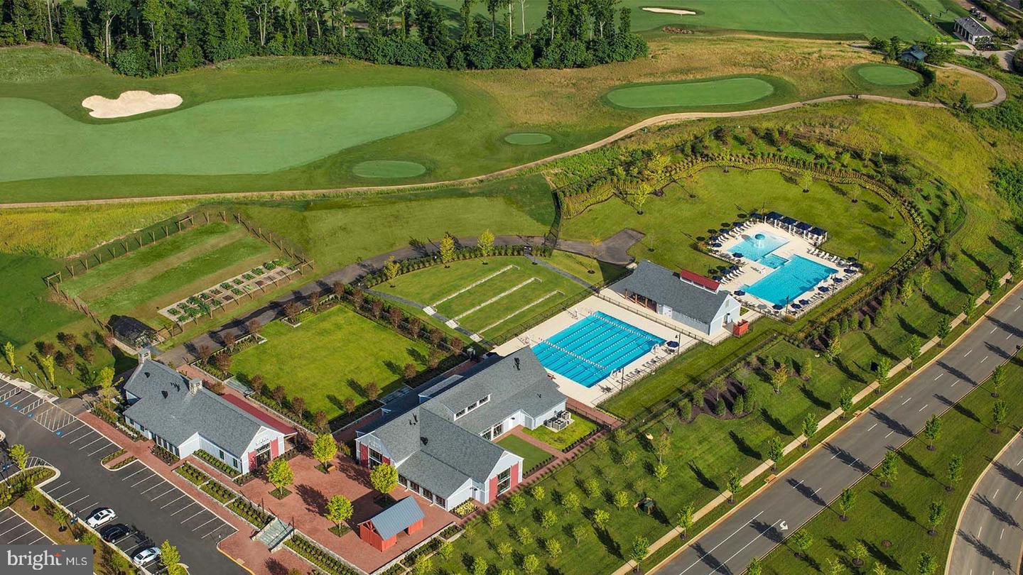 17379 HARRISON RIDGE DR, DUMFRIES, Virginia 22026, 3 Bedrooms Bedrooms, ,2 BathroomsBathrooms,Residential,For sale,17379 HARRISON RIDGE DR,VAPW2111012 MLS # VAPW2111012