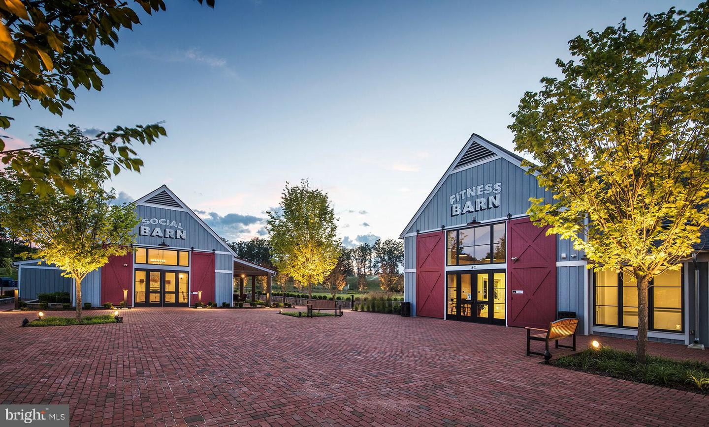 17379 HARRISON RIDGE DR, DUMFRIES, Virginia 22026, 3 Bedrooms Bedrooms, ,2 BathroomsBathrooms,Residential,For sale,17379 HARRISON RIDGE DR,VAPW2111012 MLS # VAPW2111012