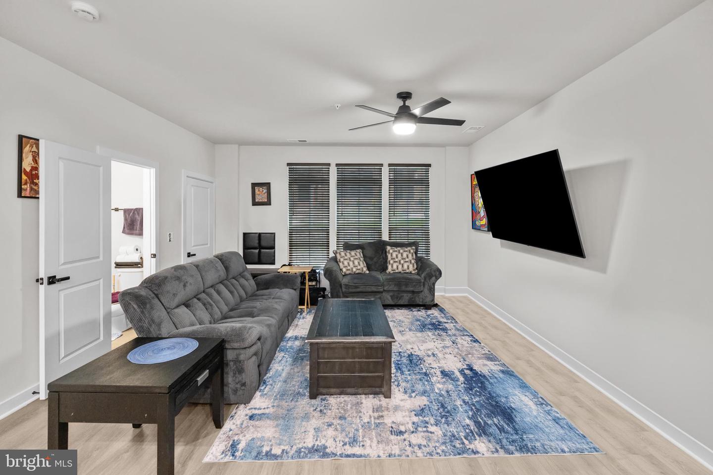 17379 HARRISON RIDGE DR, DUMFRIES, Virginia 22026, 3 Bedrooms Bedrooms, ,2 BathroomsBathrooms,Residential,For sale,17379 HARRISON RIDGE DR,VAPW2111012 MLS # VAPW2111012