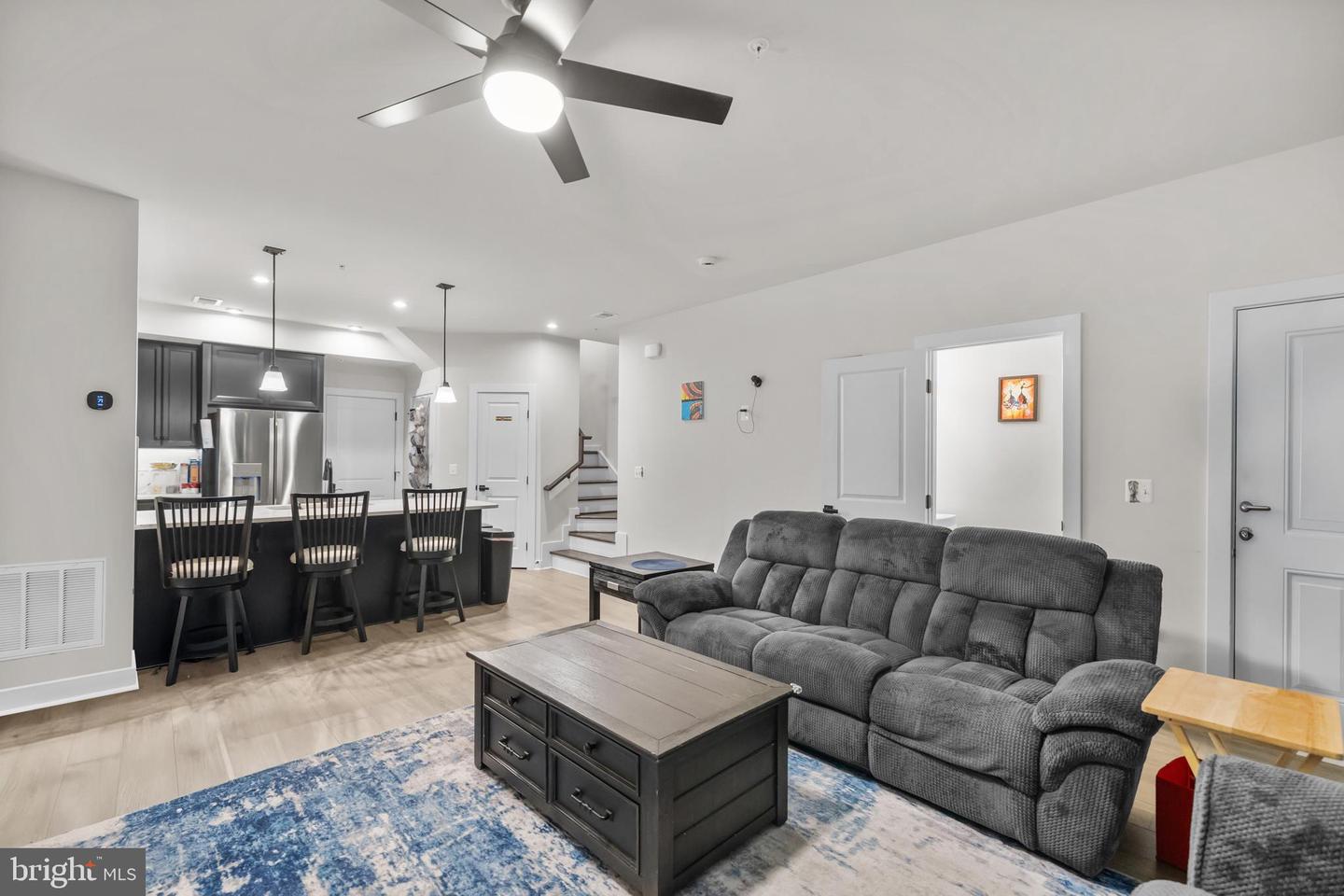 17379 HARRISON RIDGE DR, DUMFRIES, Virginia 22026, 3 Bedrooms Bedrooms, ,2 BathroomsBathrooms,Residential,For sale,17379 HARRISON RIDGE DR,VAPW2111012 MLS # VAPW2111012