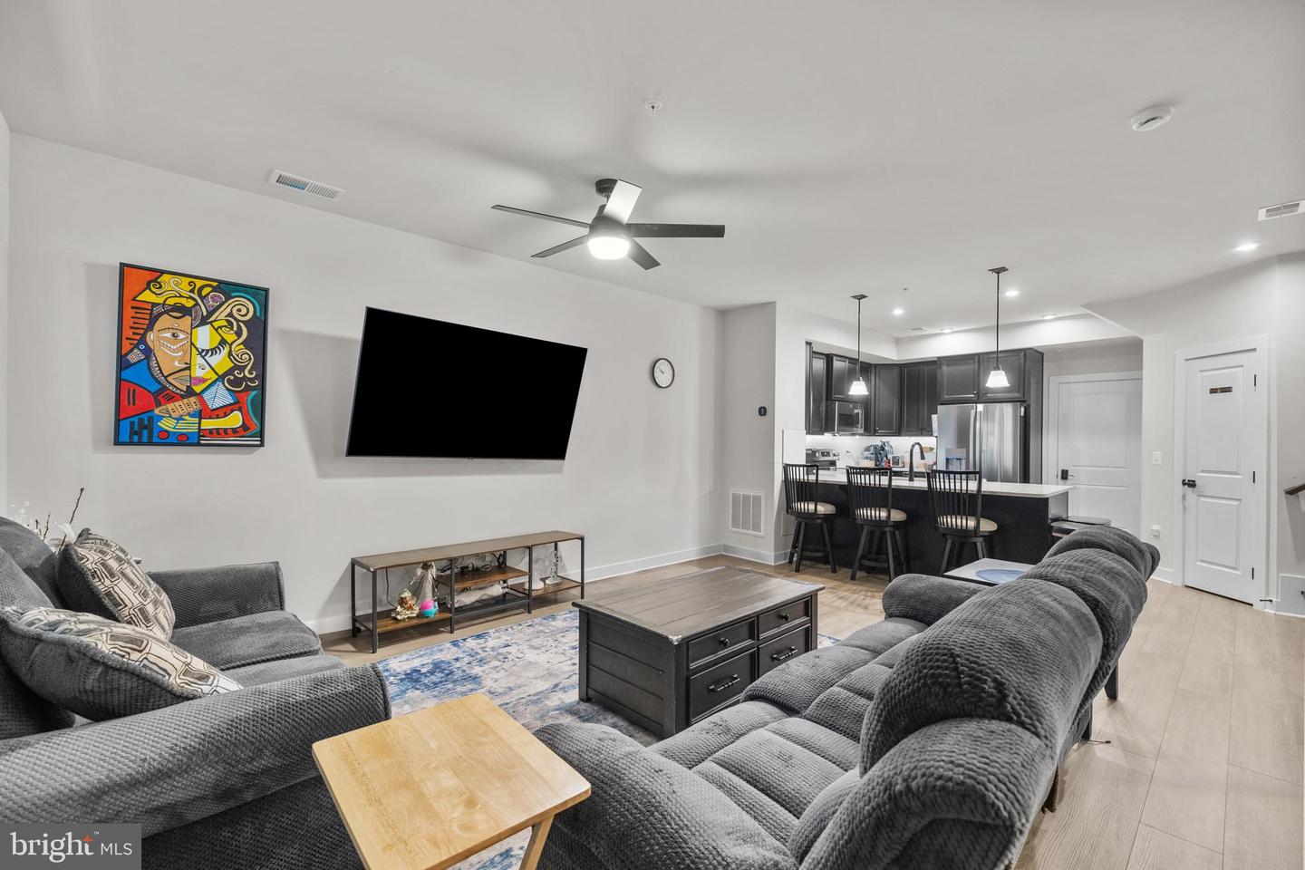 17379 HARRISON RIDGE DR, DUMFRIES, Virginia 22026, 3 Bedrooms Bedrooms, ,2 BathroomsBathrooms,Residential,For sale,17379 HARRISON RIDGE DR,VAPW2111012 MLS # VAPW2111012