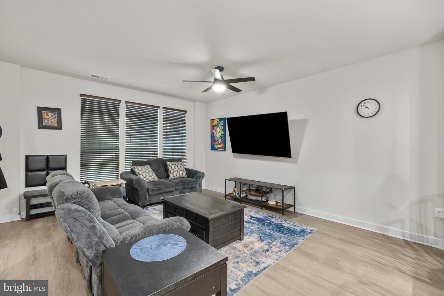 17379 HARRISON RIDGE DR, DUMFRIES, Virginia 22026, 3 Bedrooms Bedrooms, ,2 BathroomsBathrooms,Residential,For sale,17379 HARRISON RIDGE DR,VAPW2111012 MLS # VAPW2111012