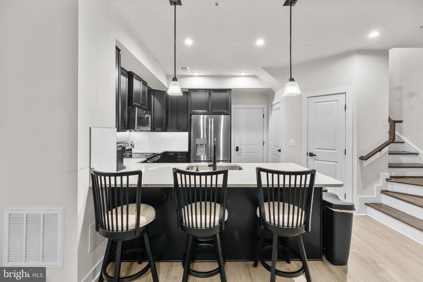 17379 HARRISON RIDGE DR, DUMFRIES, Virginia 22026, 3 Bedrooms Bedrooms, ,2 BathroomsBathrooms,Residential,For sale,17379 HARRISON RIDGE DR,VAPW2111012 MLS # VAPW2111012