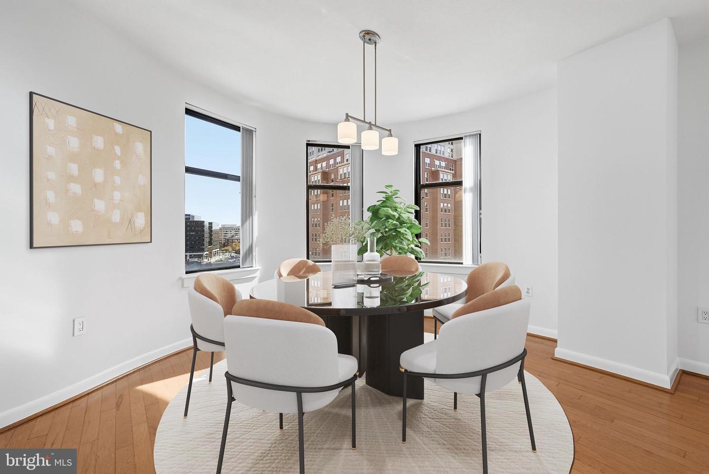 400 MASSACHUSETTS AVE NW #719, WASHINGTON, District Of Columbia 20001, 2 Bedrooms Bedrooms, ,2 BathroomsBathrooms,Residential,For sale,400 MASSACHUSETTS AVE NW #719,DCDC2242746 MLS # DCDC2242746