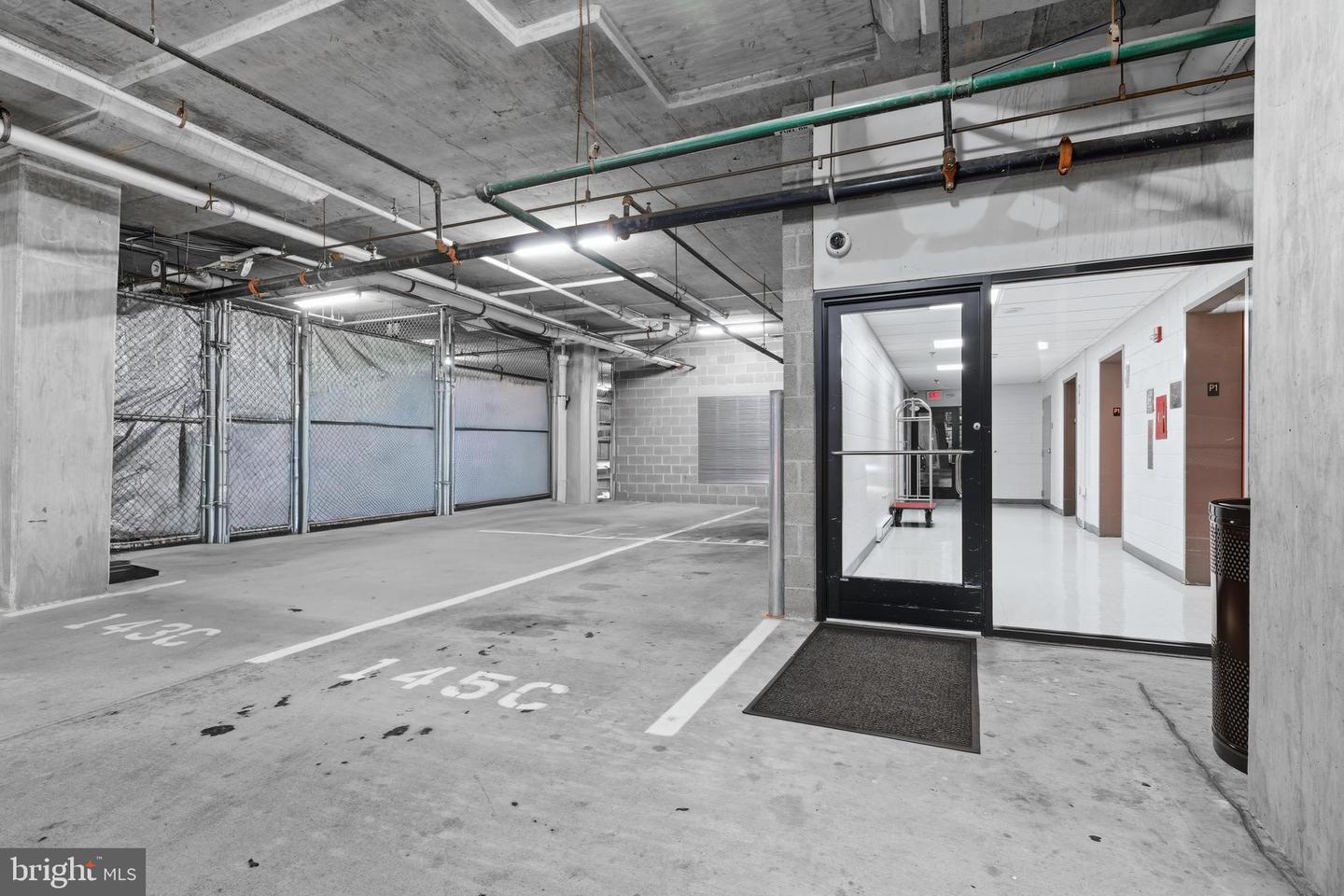 400 MASSACHUSETTS AVE NW #719, WASHINGTON, District Of Columbia 20001, 2 Bedrooms Bedrooms, ,2 BathroomsBathrooms,Residential,For sale,400 MASSACHUSETTS AVE NW #719,DCDC2242746 MLS # DCDC2242746