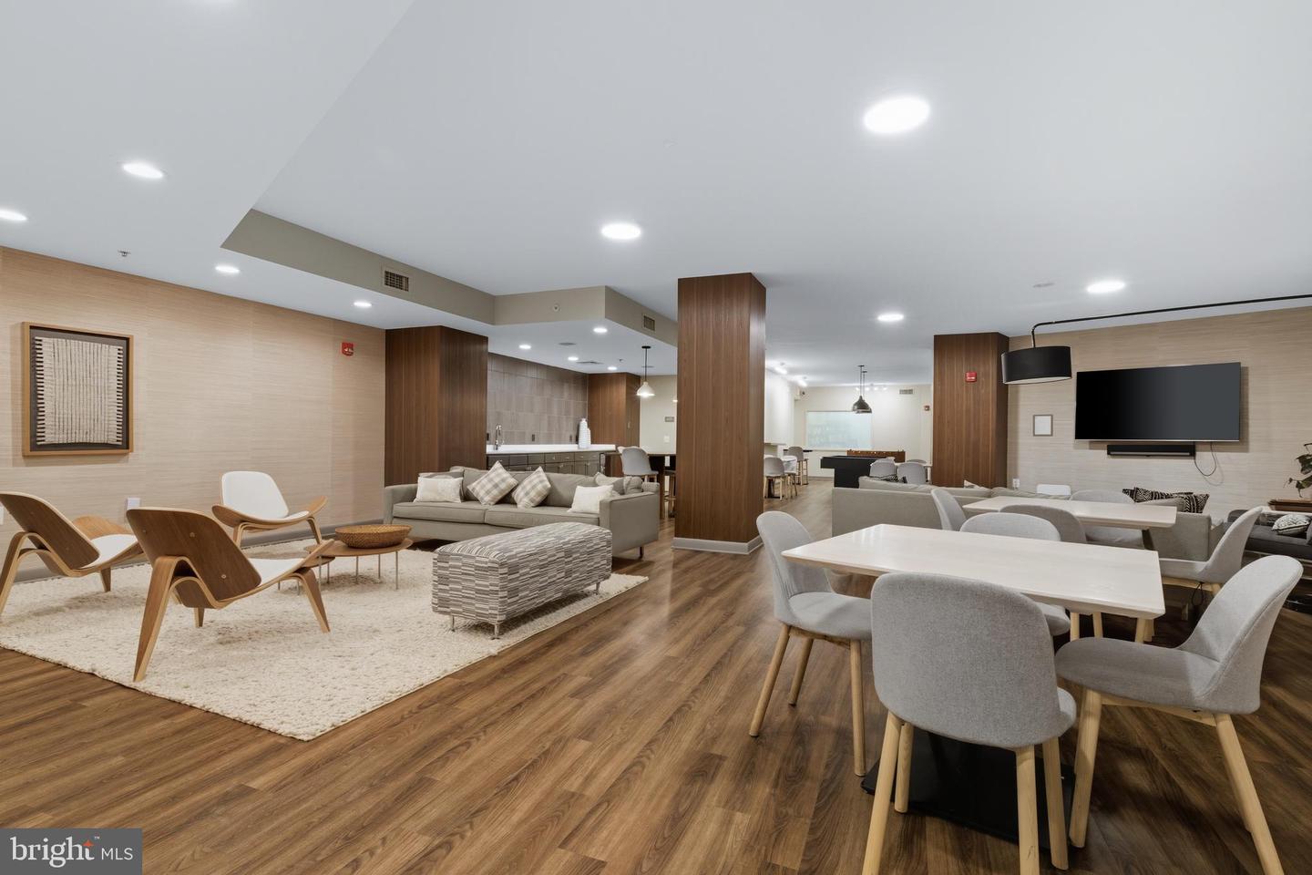 400 MASSACHUSETTS AVE NW #719, WASHINGTON, District Of Columbia 20001, 2 Bedrooms Bedrooms, ,2 BathroomsBathrooms,Residential,For sale,400 MASSACHUSETTS AVE NW #719,DCDC2242746 MLS # DCDC2242746