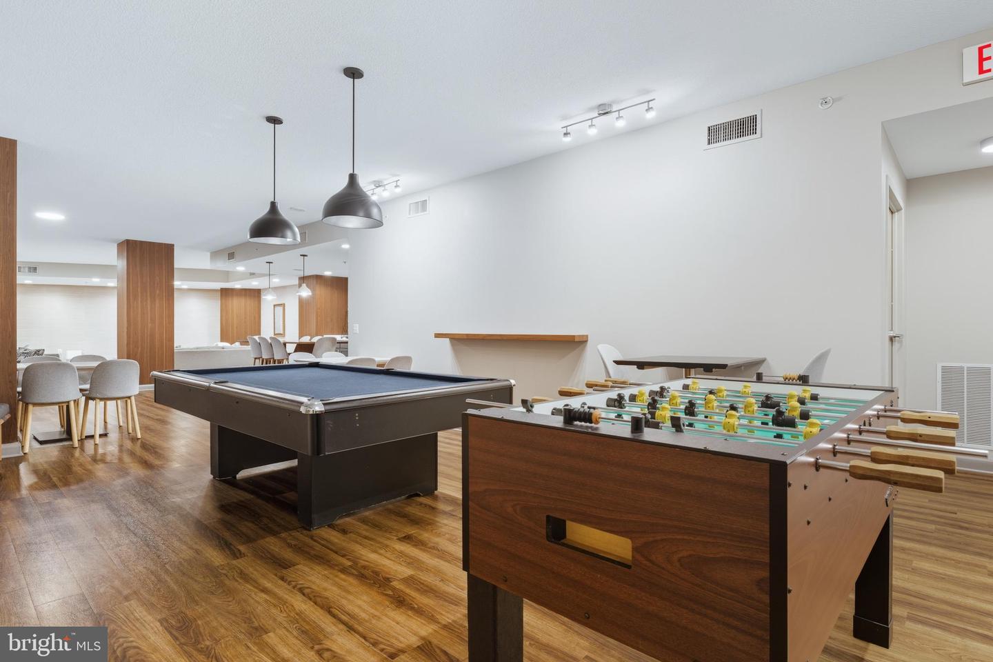 400 MASSACHUSETTS AVE NW #719, WASHINGTON, District Of Columbia 20001, 2 Bedrooms Bedrooms, ,2 BathroomsBathrooms,Residential,For sale,400 MASSACHUSETTS AVE NW #719,DCDC2242746 MLS # DCDC2242746