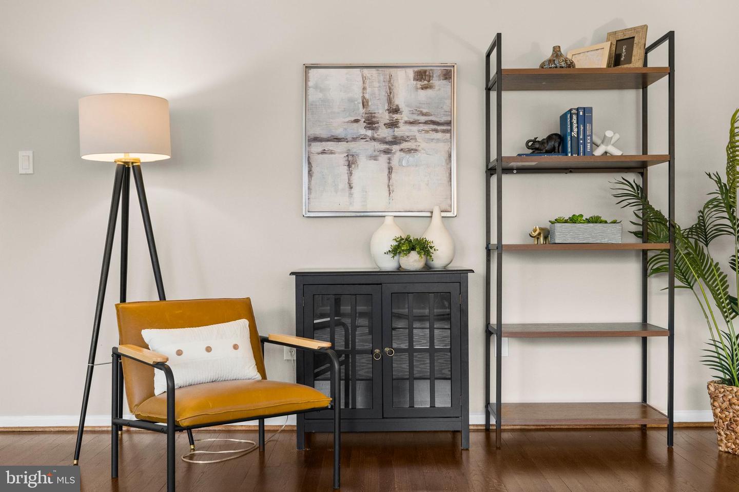 1650 LA SALLE AVE, MCLEAN, Virginia 22102, 5 Bedrooms Bedrooms, ,3 BathroomsBathrooms,Residential,For sale,1650 LA SALLE AVE,VAFX2286986 MLS # VAFX2286986