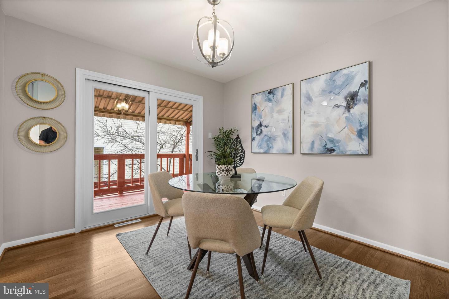 1650 LA SALLE AVE, MCLEAN, Virginia 22102, 5 Bedrooms Bedrooms, ,3 BathroomsBathrooms,Residential,For sale,1650 LA SALLE AVE,VAFX2286986 MLS # VAFX2286986