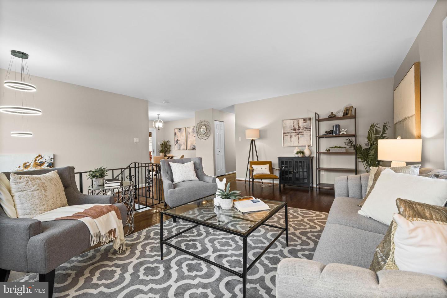 1650 LA SALLE AVE, MCLEAN, Virginia 22102, 5 Bedrooms Bedrooms, ,3 BathroomsBathrooms,Residential,For sale,1650 LA SALLE AVE,VAFX2286986 MLS # VAFX2286986