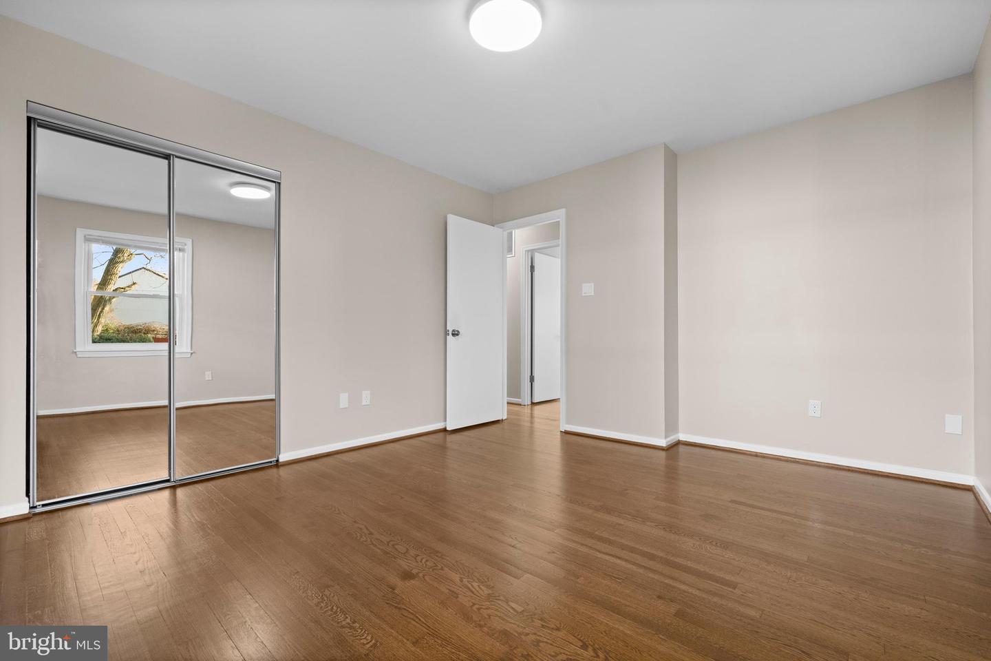 1650 LA SALLE AVE, MCLEAN, Virginia 22102, 5 Bedrooms Bedrooms, ,3 BathroomsBathrooms,Residential,For sale,1650 LA SALLE AVE,VAFX2286986 MLS # VAFX2286986