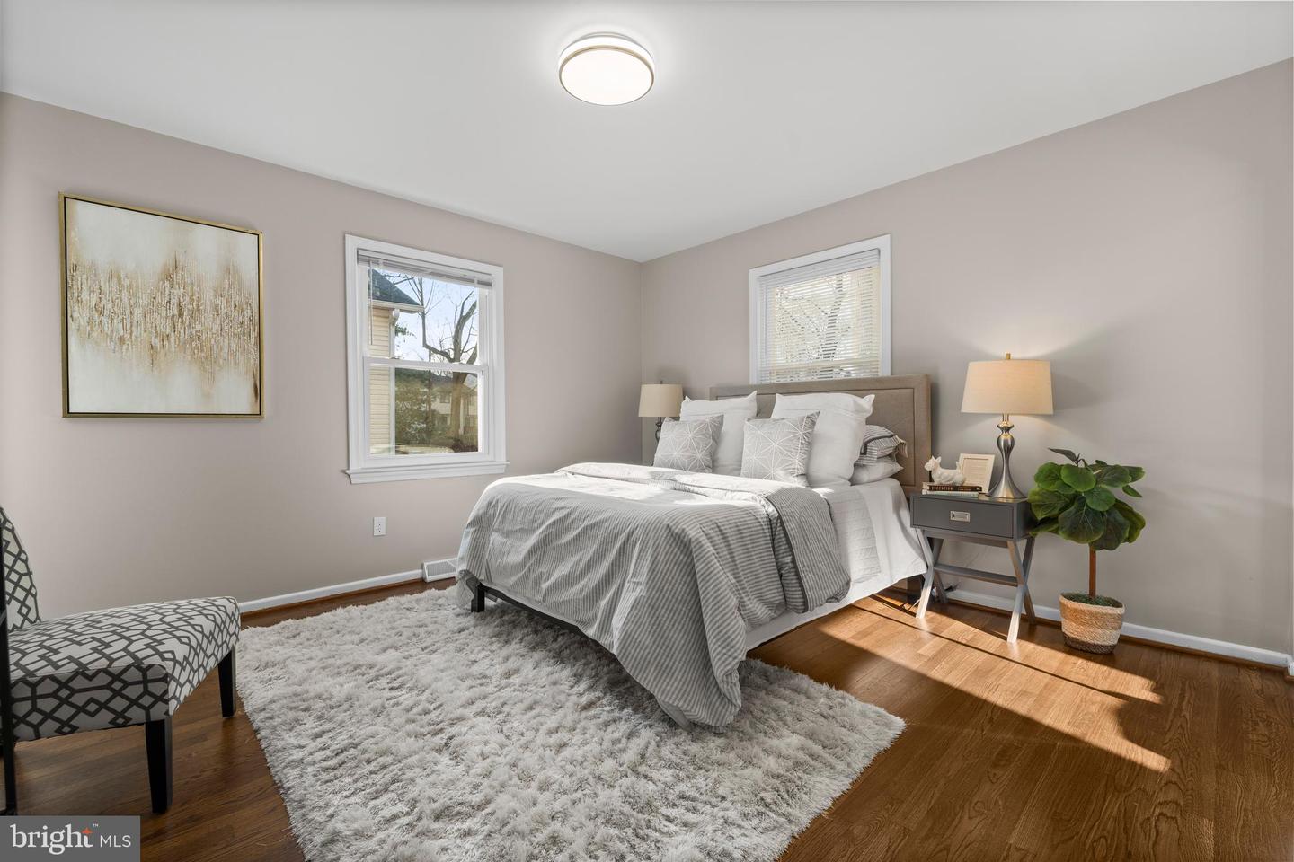 1650 LA SALLE AVE, MCLEAN, Virginia 22102, 5 Bedrooms Bedrooms, ,3 BathroomsBathrooms,Residential,For sale,1650 LA SALLE AVE,VAFX2286986 MLS # VAFX2286986