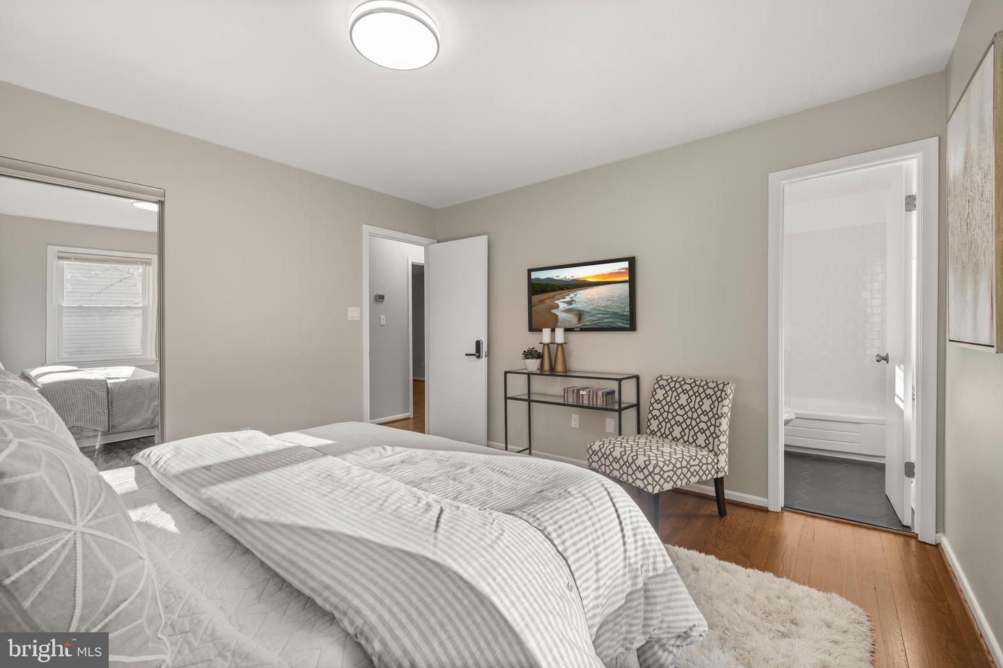 1650 LA SALLE AVE, MCLEAN, Virginia 22102, 5 Bedrooms Bedrooms, ,3 BathroomsBathrooms,Residential,For sale,1650 LA SALLE AVE,VAFX2286986 MLS # VAFX2286986