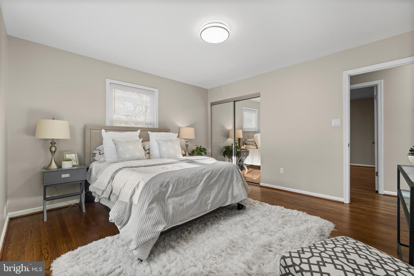 1650 LA SALLE AVE, MCLEAN, Virginia 22102, 5 Bedrooms Bedrooms, ,3 BathroomsBathrooms,Residential,For sale,1650 LA SALLE AVE,VAFX2286986 MLS # VAFX2286986