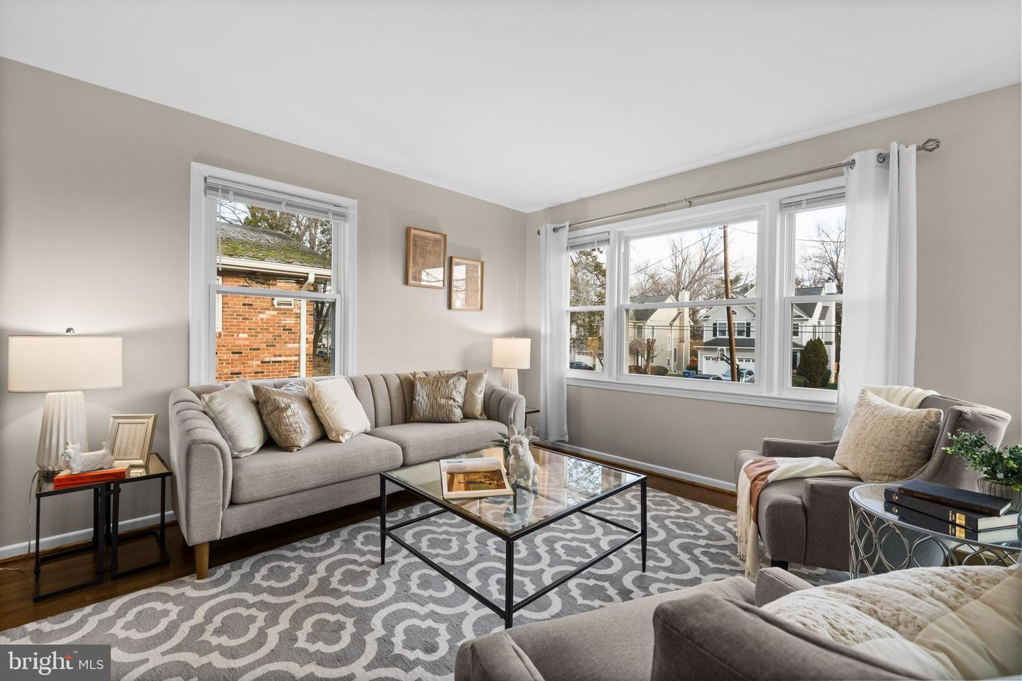 1650 LA SALLE AVE, MCLEAN, Virginia 22102, 5 Bedrooms Bedrooms, ,3 BathroomsBathrooms,Residential,For sale,1650 LA SALLE AVE,VAFX2286986 MLS # VAFX2286986