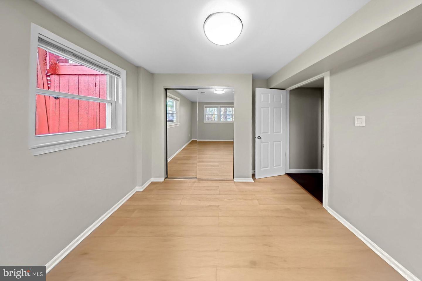 1650 LA SALLE AVE, MCLEAN, Virginia 22102, 5 Bedrooms Bedrooms, ,3 BathroomsBathrooms,Residential,For sale,1650 LA SALLE AVE,VAFX2286986 MLS # VAFX2286986