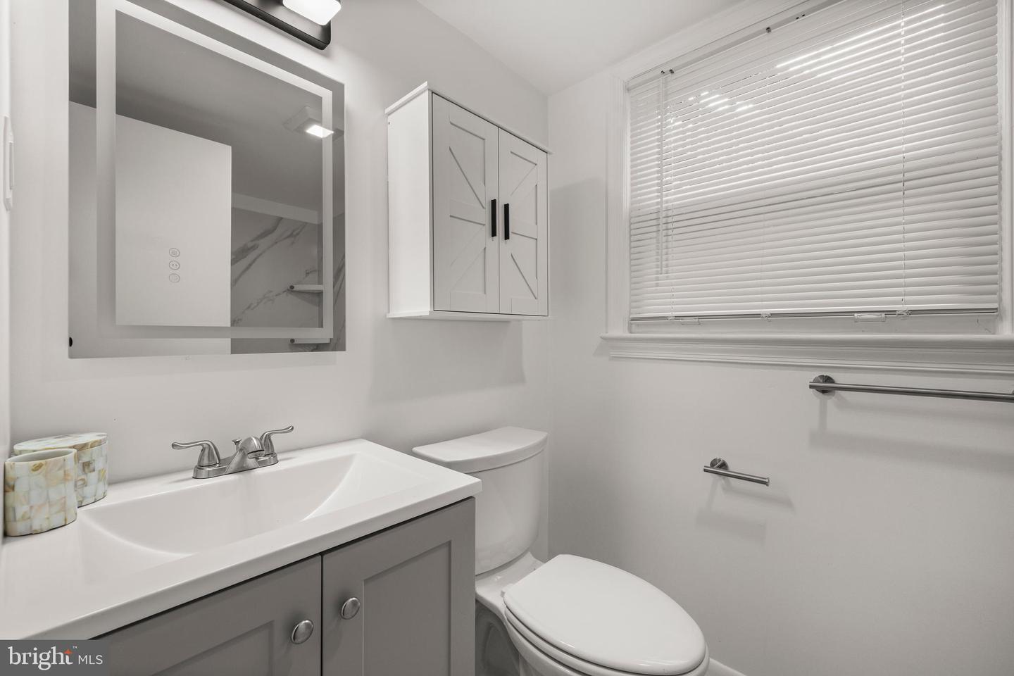 1650 LA SALLE AVE, MCLEAN, Virginia 22102, 5 Bedrooms Bedrooms, ,3 BathroomsBathrooms,Residential,For sale,1650 LA SALLE AVE,VAFX2286986 MLS # VAFX2286986