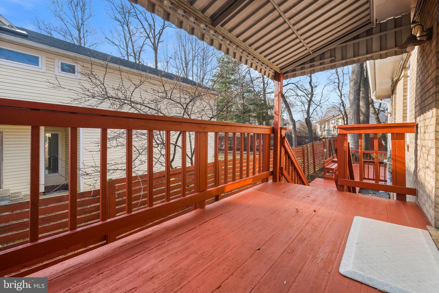 1650 LA SALLE AVE, MCLEAN, Virginia 22102, 5 Bedrooms Bedrooms, ,3 BathroomsBathrooms,Residential,For sale,1650 LA SALLE AVE,VAFX2286986 MLS # VAFX2286986