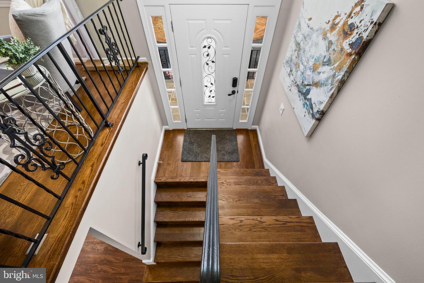 1650 LA SALLE AVE, MCLEAN, Virginia 22102, 5 Bedrooms Bedrooms, ,3 BathroomsBathrooms,Residential,For sale,1650 LA SALLE AVE,VAFX2286986 MLS # VAFX2286986