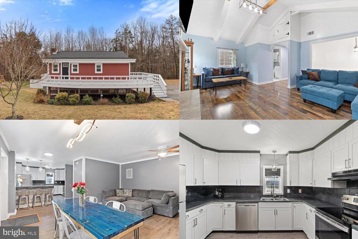 LOUISA, Virginia 23093, 3 Bedrooms Bedrooms, 5 Rooms Rooms,2 BathroomsBathrooms,Residential,For sale,VALA2009192 MLS # VALA2009192 LOUISA, Virginia 23093, 3 Bedrooms Bedrooms, 5 Rooms Rooms,2 BathroomsBathrooms,Residential,For sale,VALA2009192 MLS # VALA2009192