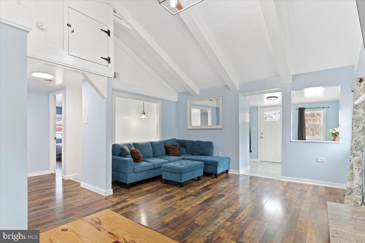 LOUISA, Virginia 23093, 3 Bedrooms Bedrooms, 5 Rooms Rooms,2 BathroomsBathrooms,Residential,For sale,VALA2009192 MLS # VALA2009192 LOUISA, Virginia 23093, 3 Bedrooms Bedrooms, 5 Rooms Rooms,2 BathroomsBathrooms,Residential,For sale,VALA2009192 MLS # VALA2009192