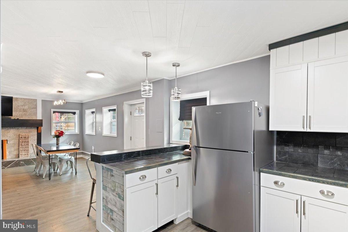 LOUISA, Virginia 23093, 3 Bedrooms Bedrooms, 5 Rooms Rooms,2 BathroomsBathrooms,Residential,For sale,VALA2009192 MLS # VALA2009192 LOUISA, Virginia 23093, 3 Bedrooms Bedrooms, 5 Rooms Rooms,2 BathroomsBathrooms,Residential,For sale,VALA2009192 MLS # VALA2009192