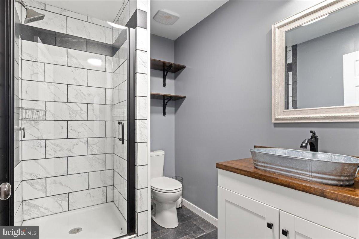 LOUISA, Virginia 23093, 3 Bedrooms Bedrooms, 5 Rooms Rooms,2 BathroomsBathrooms,Residential,For sale,VALA2009192 MLS # VALA2009192 LOUISA, Virginia 23093, 3 Bedrooms Bedrooms, 5 Rooms Rooms,2 BathroomsBathrooms,Residential,For sale,VALA2009192 MLS # VALA2009192