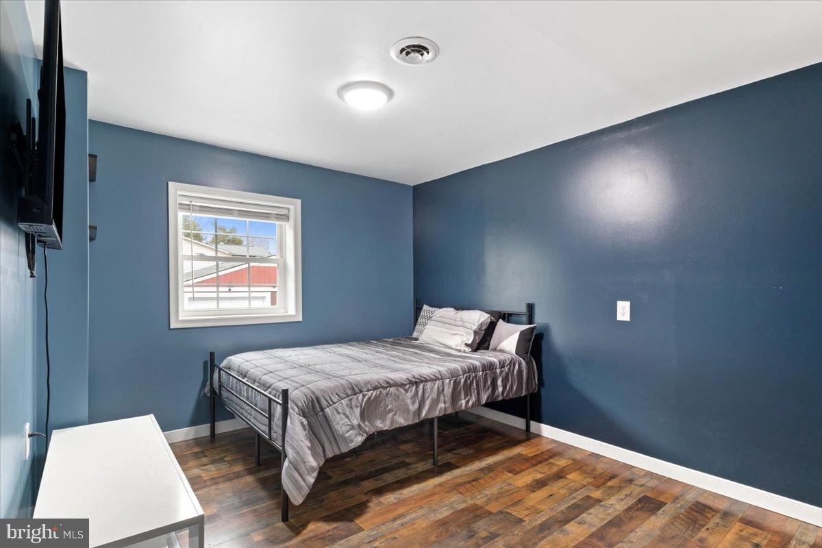 LOUISA, Virginia 23093, 3 Bedrooms Bedrooms, 5 Rooms Rooms,2 BathroomsBathrooms,Residential,For sale,VALA2009192 MLS # VALA2009192 LOUISA, Virginia 23093, 3 Bedrooms Bedrooms, 5 Rooms Rooms,2 BathroomsBathrooms,Residential,For sale,VALA2009192 MLS # VALA2009192