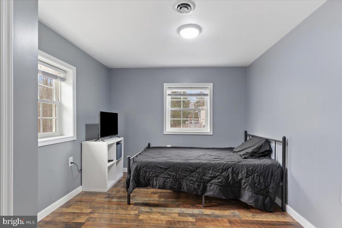 LOUISA, Virginia 23093, 3 Bedrooms Bedrooms, 5 Rooms Rooms,2 BathroomsBathrooms,Residential,For sale,VALA2009192 MLS # VALA2009192 LOUISA, Virginia 23093, 3 Bedrooms Bedrooms, 5 Rooms Rooms,2 BathroomsBathrooms,Residential,For sale,VALA2009192 MLS # VALA2009192