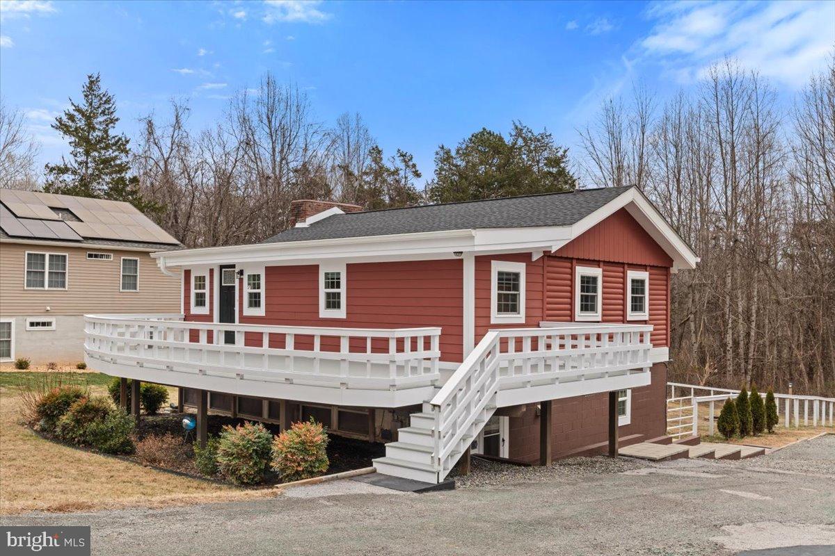 LOUISA, Virginia 23093, 3 Bedrooms Bedrooms, 5 Rooms Rooms,2 BathroomsBathrooms,Residential,For sale,VALA2009192 MLS # VALA2009192 LOUISA, Virginia 23093, 3 Bedrooms Bedrooms, 5 Rooms Rooms,2 BathroomsBathrooms,Residential,For sale,VALA2009192 MLS # VALA2009192