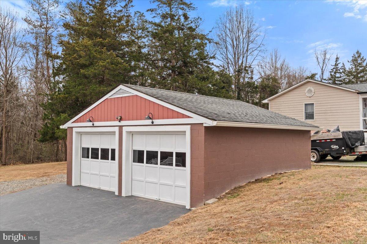 LOUISA, Virginia 23093, 3 Bedrooms Bedrooms, 5 Rooms Rooms,2 BathroomsBathrooms,Residential,For sale,VALA2009192 MLS # VALA2009192 LOUISA, Virginia 23093, 3 Bedrooms Bedrooms, 5 Rooms Rooms,2 BathroomsBathrooms,Residential,For sale,VALA2009192 MLS # VALA2009192