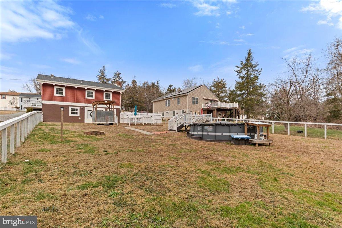 LOUISA, Virginia 23093, 3 Bedrooms Bedrooms, 5 Rooms Rooms,2 BathroomsBathrooms,Residential,For sale,VALA2009192 MLS # VALA2009192 LOUISA, Virginia 23093, 3 Bedrooms Bedrooms, 5 Rooms Rooms,2 BathroomsBathrooms,Residential,For sale,VALA2009192 MLS # VALA2009192