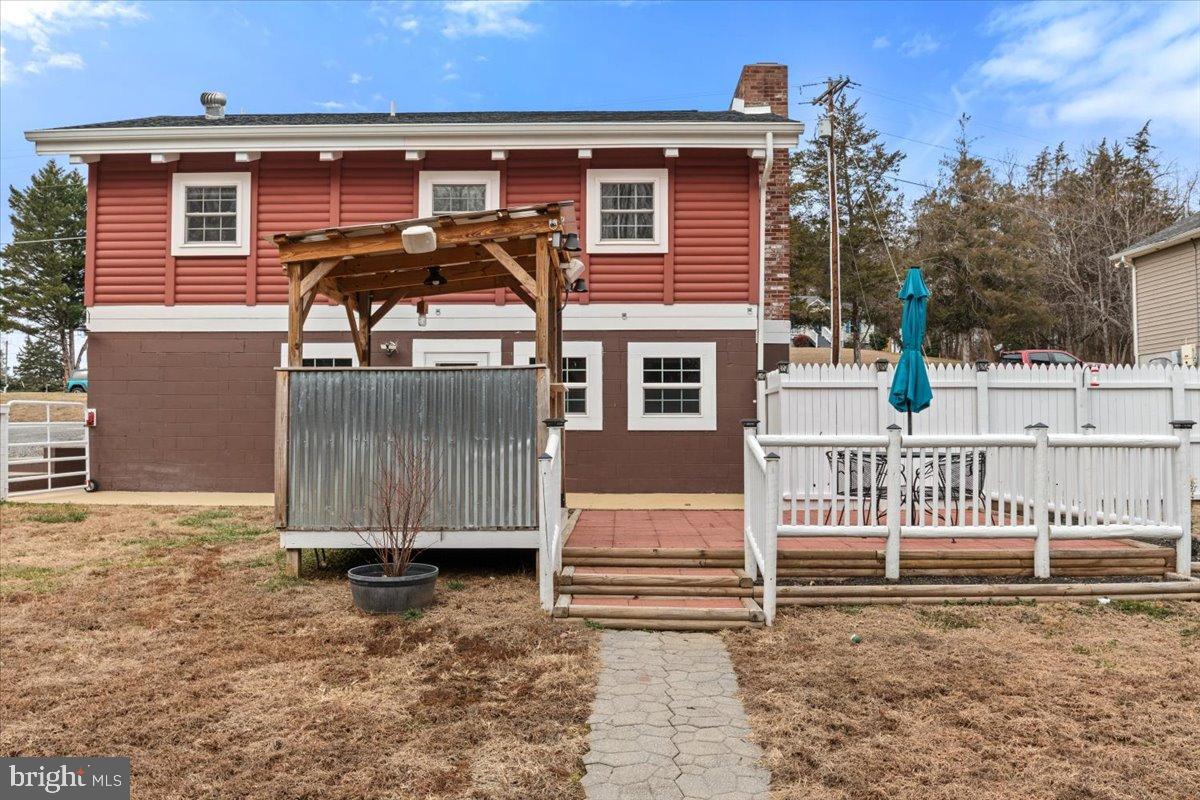 LOUISA, Virginia 23093, 3 Bedrooms Bedrooms, 5 Rooms Rooms,2 BathroomsBathrooms,Residential,For sale,VALA2009192 MLS # VALA2009192 LOUISA, Virginia 23093, 3 Bedrooms Bedrooms, 5 Rooms Rooms,2 BathroomsBathrooms,Residential,For sale,VALA2009192 MLS # VALA2009192