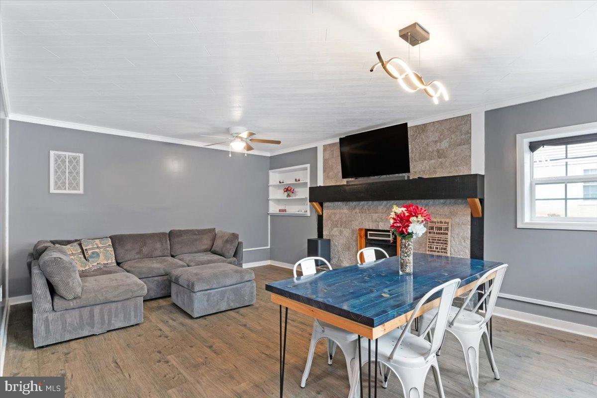 LOUISA, Virginia 23093, 3 Bedrooms Bedrooms, 5 Rooms Rooms,2 BathroomsBathrooms,Residential,For sale,VALA2009192 MLS # VALA2009192 LOUISA, Virginia 23093, 3 Bedrooms Bedrooms, 5 Rooms Rooms,2 BathroomsBathrooms,Residential,For sale,VALA2009192 MLS # VALA2009192