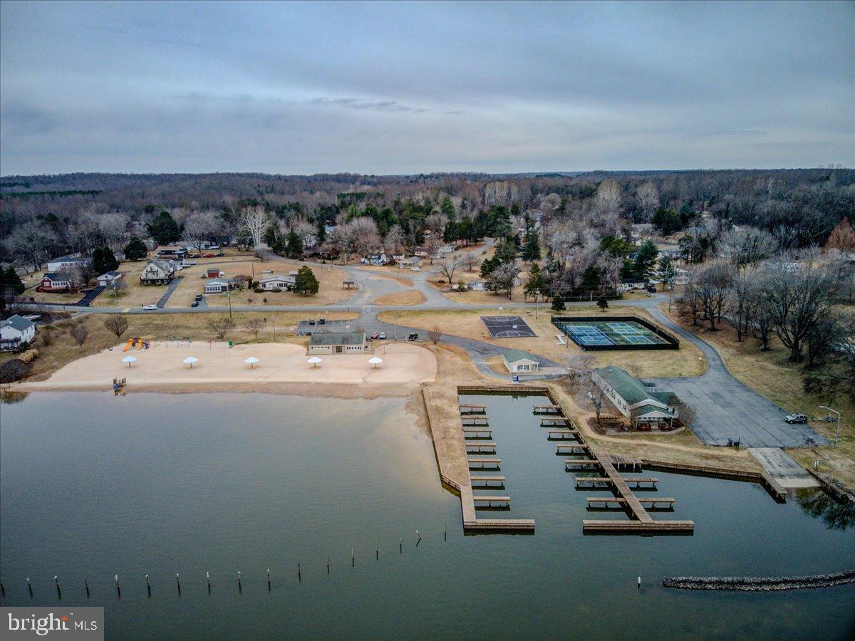 LOUISA, Virginia 23093, 3 Bedrooms Bedrooms, 5 Rooms Rooms,2 BathroomsBathrooms,Residential,For sale,VALA2009192 MLS # VALA2009192 LOUISA, Virginia 23093, 3 Bedrooms Bedrooms, 5 Rooms Rooms,2 BathroomsBathrooms,Residential,For sale,VALA2009192 MLS # VALA2009192