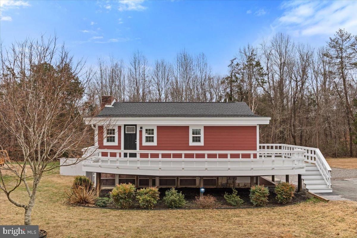 LOUISA, Virginia 23093, 3 Bedrooms Bedrooms, 5 Rooms Rooms,2 BathroomsBathrooms,Residential,For sale,VALA2009192 MLS # VALA2009192 LOUISA, Virginia 23093, 3 Bedrooms Bedrooms, 5 Rooms Rooms,2 BathroomsBathrooms,Residential,For sale,VALA2009192 MLS # VALA2009192