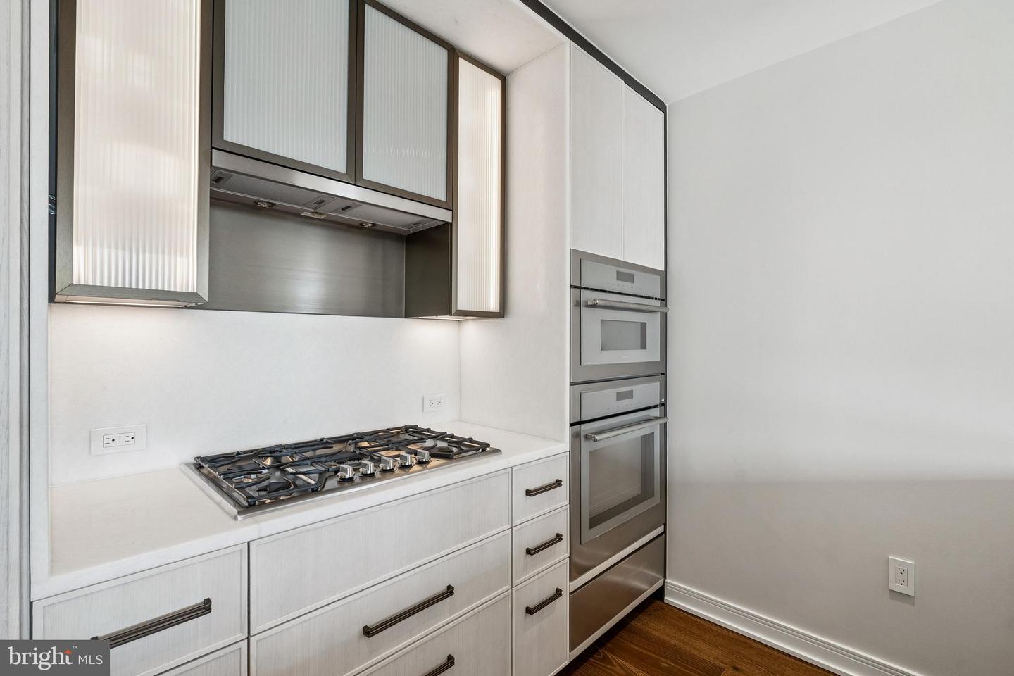 601 WHARF ST SW #504, WASHINGTON, District Of Columbia 20024, 2 Bedrooms Bedrooms, ,2 BathroomsBathrooms,Residential,For sale,601 WHARF ST SW #504,DCDC2242768 MLS # DCDC2242768