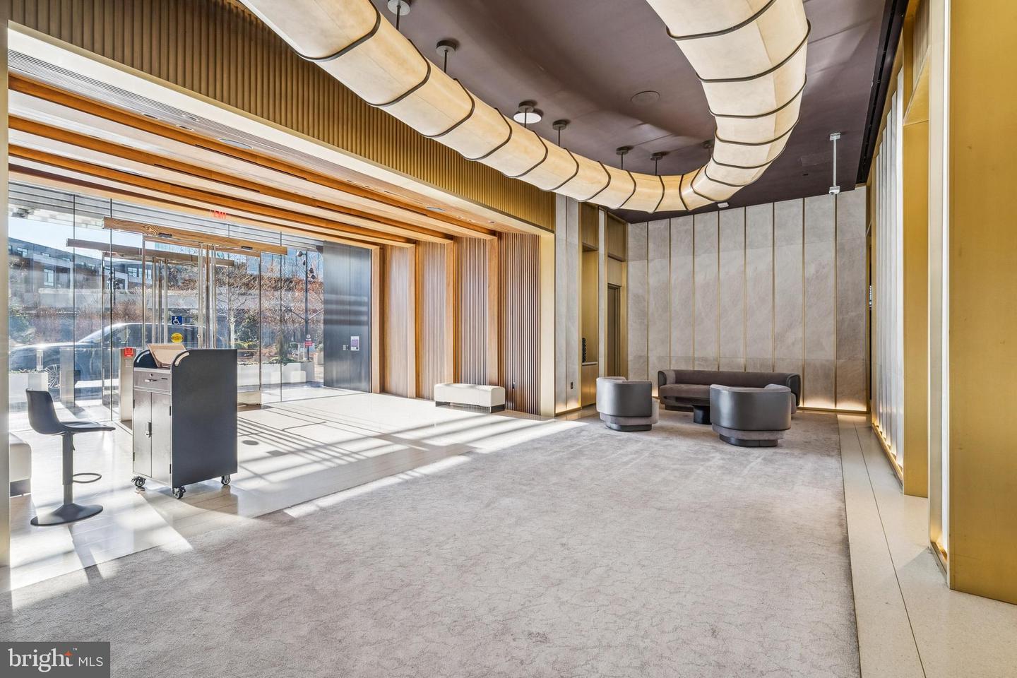 601 WHARF ST SW #504, WASHINGTON, District Of Columbia 20024, 2 Bedrooms Bedrooms, ,2 BathroomsBathrooms,Residential,For sale,601 WHARF ST SW #504,DCDC2242768 MLS # DCDC2242768