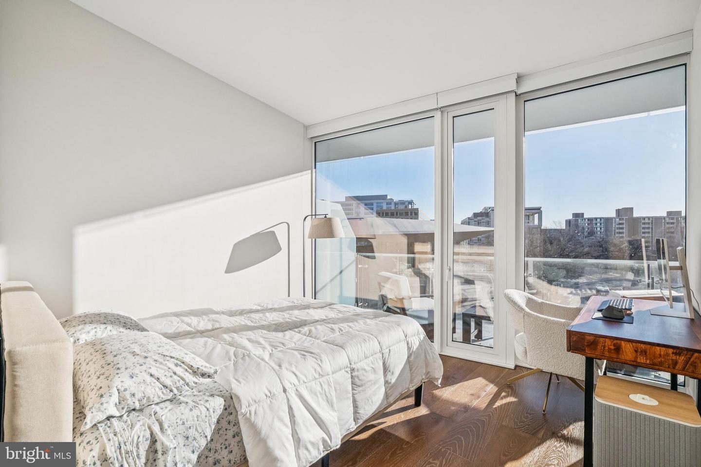 601 WHARF ST SW #504, WASHINGTON, District Of Columbia 20024, 2 Bedrooms Bedrooms, ,2 BathroomsBathrooms,Residential,For sale,601 WHARF ST SW #504,DCDC2242768 MLS # DCDC2242768