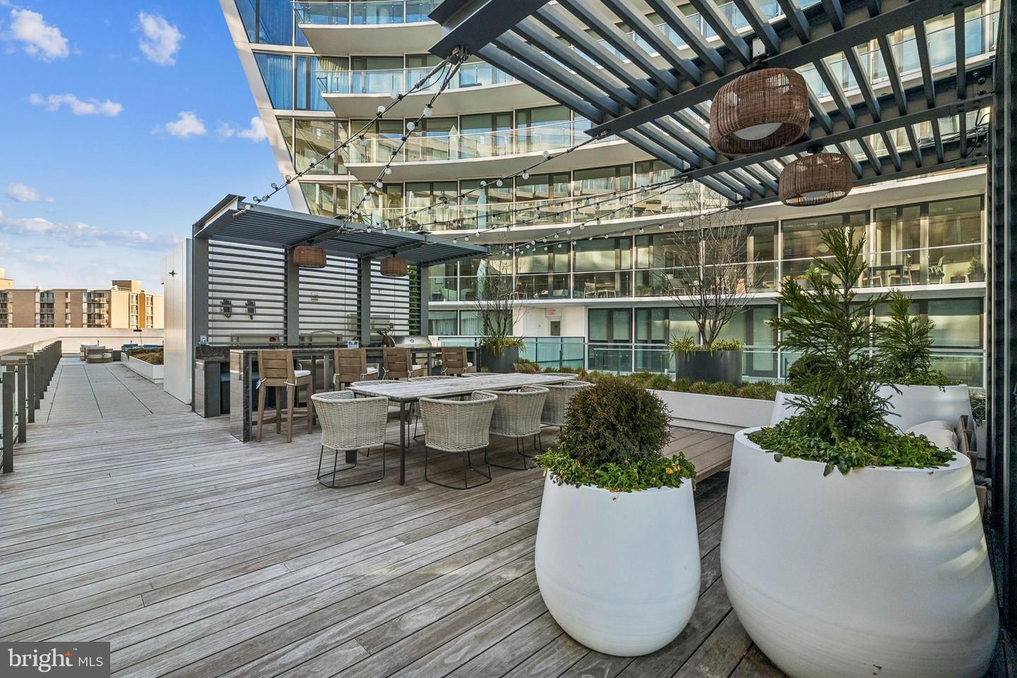 601 WHARF ST SW #504, WASHINGTON, District Of Columbia 20024, 2 Bedrooms Bedrooms, ,2 BathroomsBathrooms,Residential,For sale,601 WHARF ST SW #504,DCDC2242768 MLS # DCDC2242768