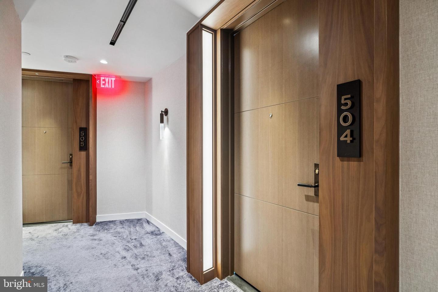 601 WHARF ST SW #504, WASHINGTON, District Of Columbia 20024, 2 Bedrooms Bedrooms, ,2 BathroomsBathrooms,Residential,For sale,601 WHARF ST SW #504,DCDC2242768 MLS # DCDC2242768