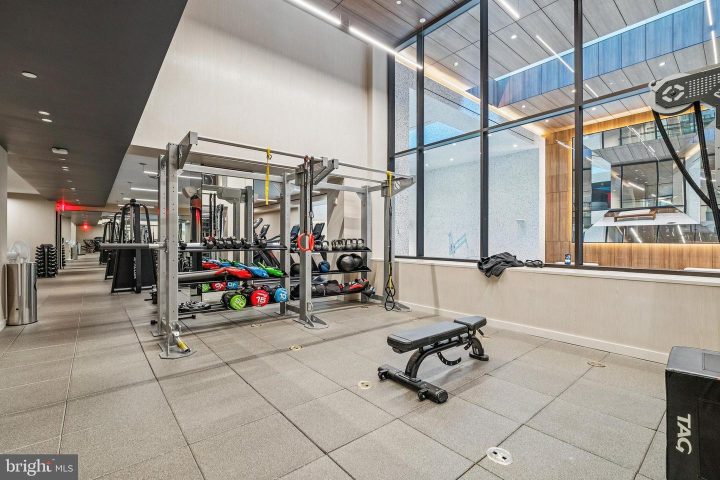 601 WHARF ST SW #504, WASHINGTON, District Of Columbia 20024, 2 Bedrooms Bedrooms, ,2 BathroomsBathrooms,Residential,For sale,601 WHARF ST SW #504,DCDC2242768 MLS # DCDC2242768