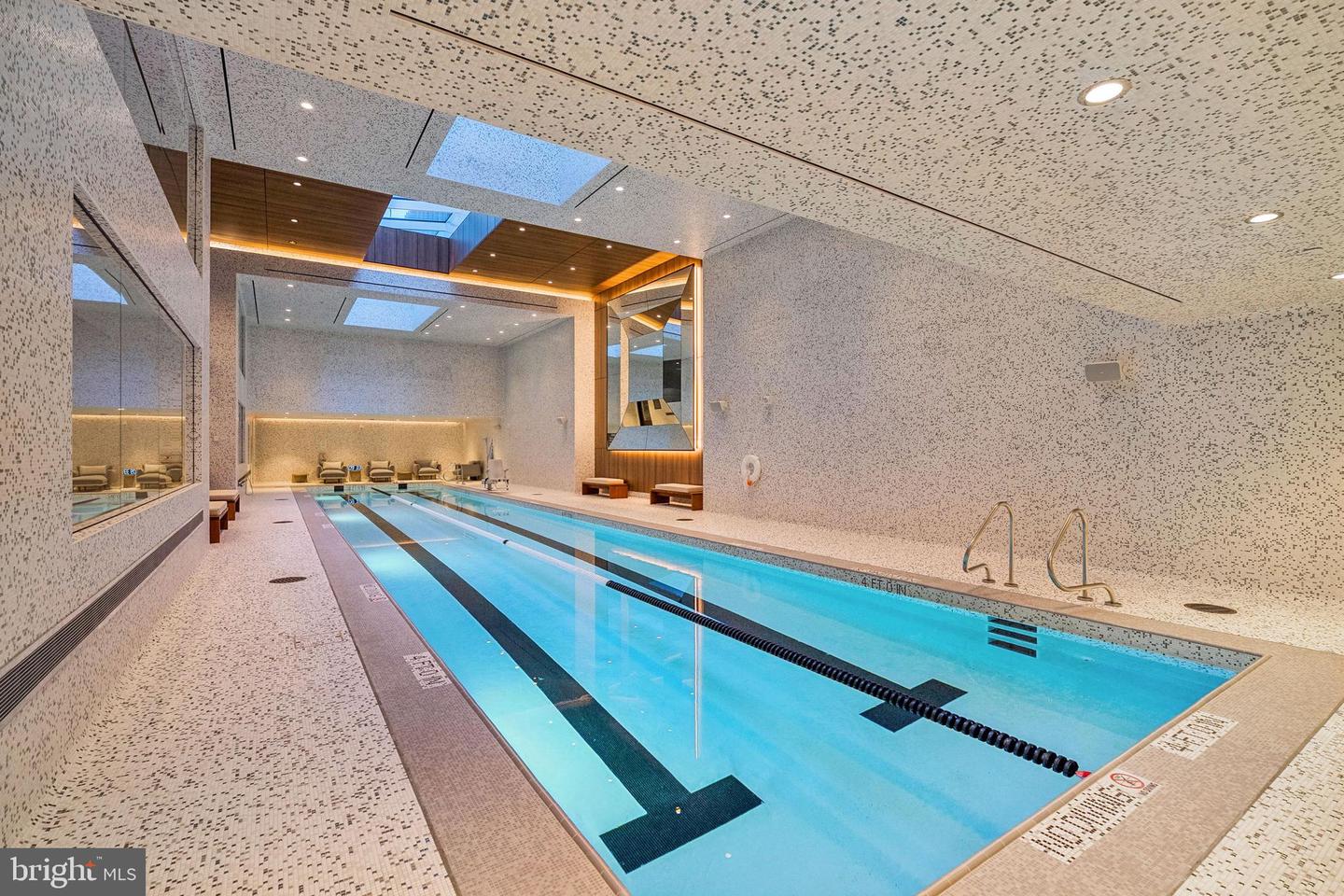 601 WHARF ST SW #504, WASHINGTON, District Of Columbia 20024, 2 Bedrooms Bedrooms, ,2 BathroomsBathrooms,Residential,For sale,601 WHARF ST SW #504,DCDC2242768 MLS # DCDC2242768