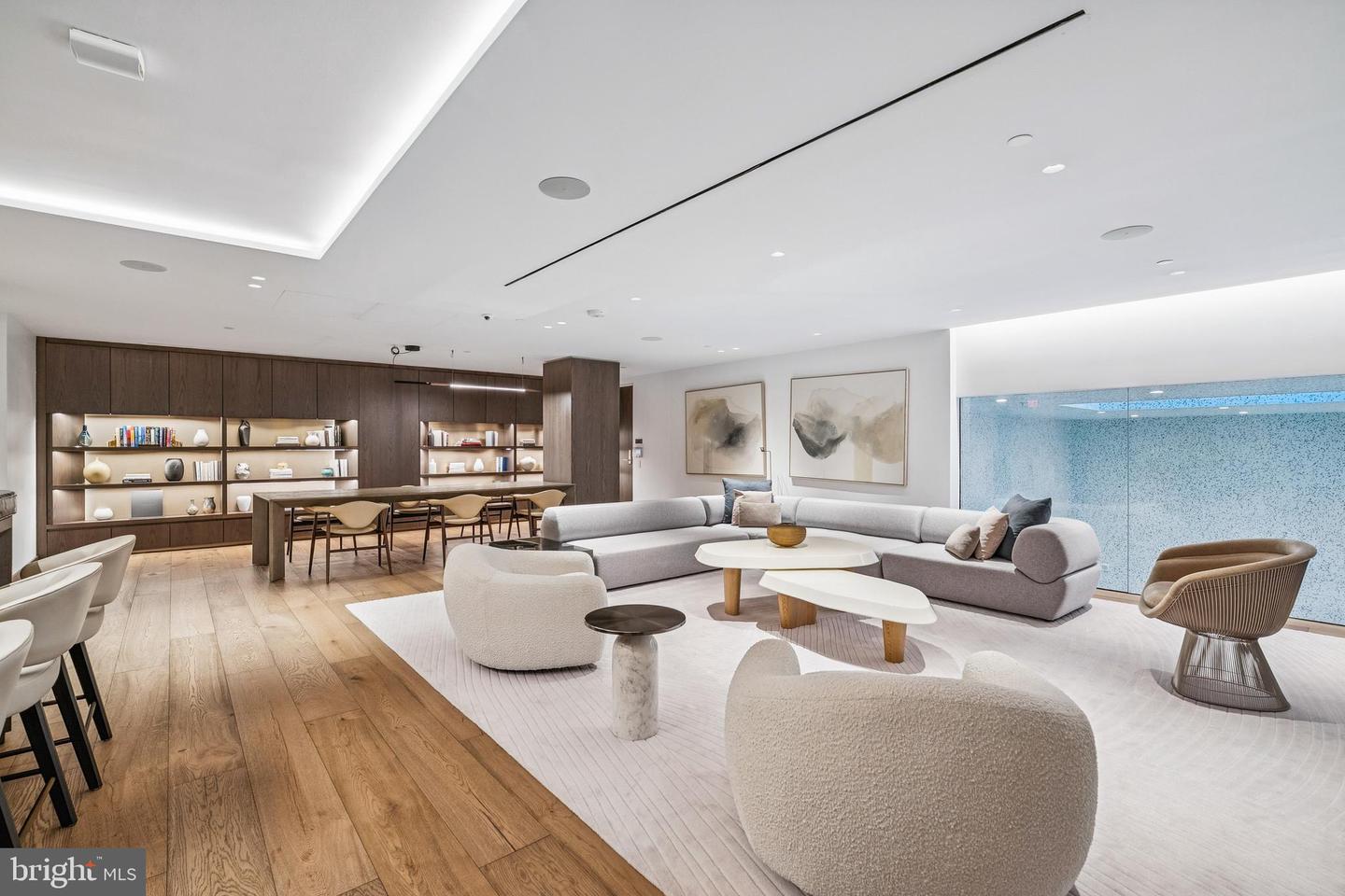 601 WHARF ST SW #504, WASHINGTON, District Of Columbia 20024, 2 Bedrooms Bedrooms, ,2 BathroomsBathrooms,Residential,For sale,601 WHARF ST SW #504,DCDC2242768 MLS # DCDC2242768