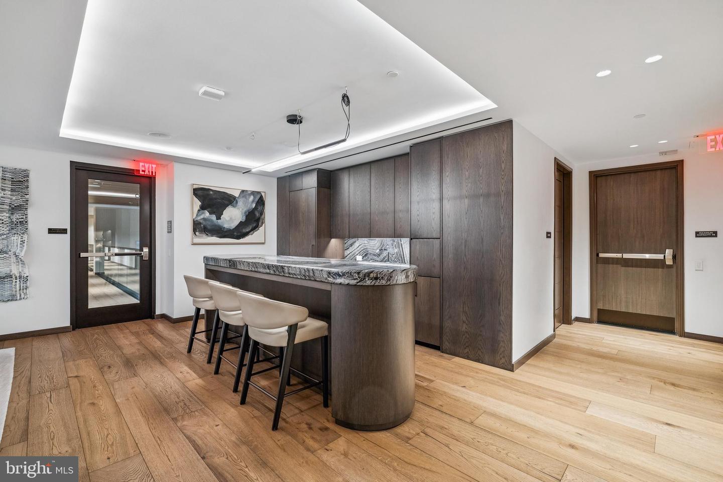 601 WHARF ST SW #504, WASHINGTON, District Of Columbia 20024, 2 Bedrooms Bedrooms, ,2 BathroomsBathrooms,Residential,For sale,601 WHARF ST SW #504,DCDC2242768 MLS # DCDC2242768