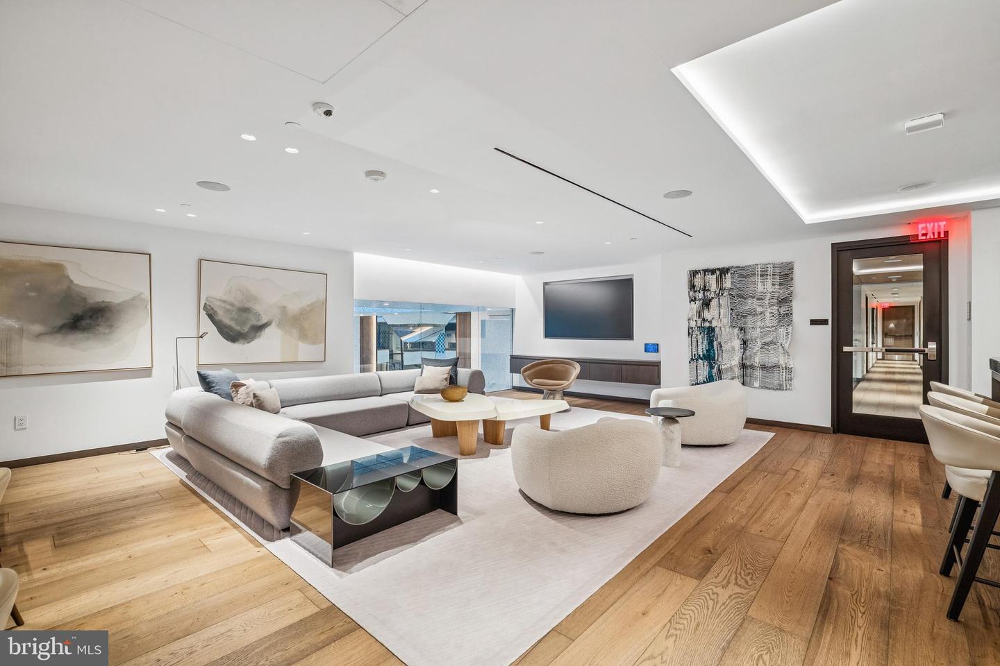 601 WHARF ST SW #504, WASHINGTON, District Of Columbia 20024, 2 Bedrooms Bedrooms, ,2 BathroomsBathrooms,Residential,For sale,601 WHARF ST SW #504,DCDC2242768 MLS # DCDC2242768