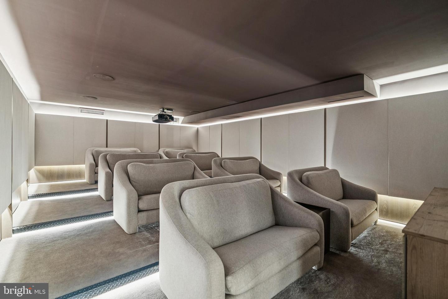 601 WHARF ST SW #504, WASHINGTON, District Of Columbia 20024, 2 Bedrooms Bedrooms, ,2 BathroomsBathrooms,Residential,For sale,601 WHARF ST SW #504,DCDC2242768 MLS # DCDC2242768