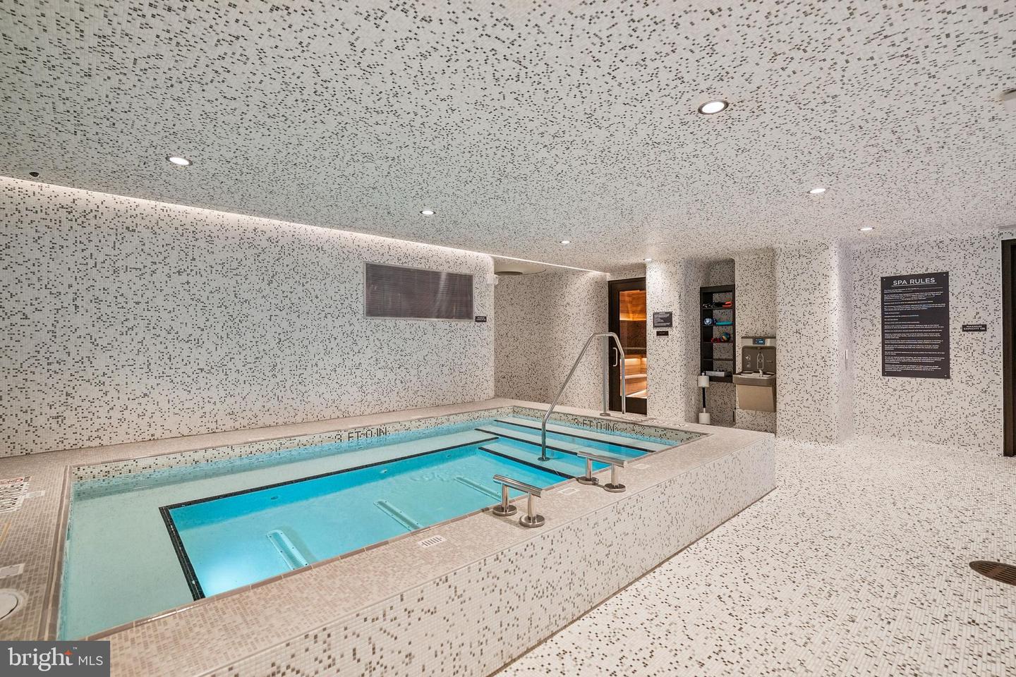 601 WHARF ST SW #504, WASHINGTON, District Of Columbia 20024, 2 Bedrooms Bedrooms, ,2 BathroomsBathrooms,Residential,For sale,601 WHARF ST SW #504,DCDC2242768 MLS # DCDC2242768