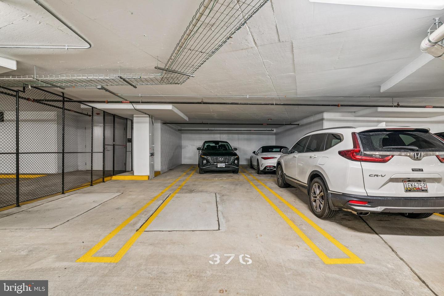 601 WHARF ST SW #504, WASHINGTON, District Of Columbia 20024, 2 Bedrooms Bedrooms, ,2 BathroomsBathrooms,Residential,For sale,601 WHARF ST SW #504,DCDC2242768 MLS # DCDC2242768