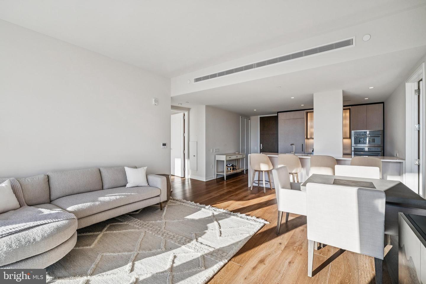 601 WHARF ST SW #504, WASHINGTON, District Of Columbia 20024, 2 Bedrooms Bedrooms, ,2 BathroomsBathrooms,Residential,For sale,601 WHARF ST SW #504,DCDC2242768 MLS # DCDC2242768